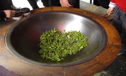 Meijiawu