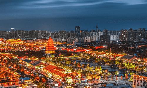 Great-Tang-All-Day-Mall Great-Tang-All-Day-Mall