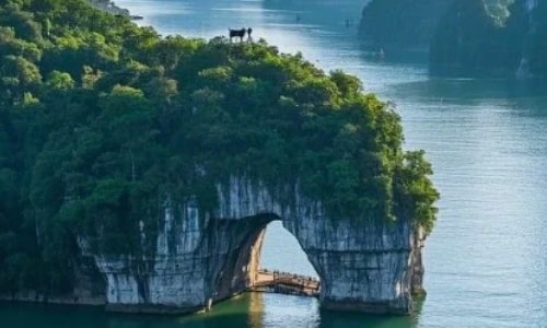 guilin