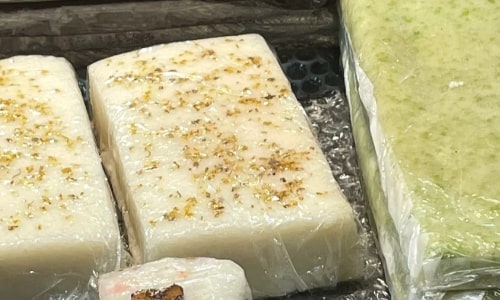 Fanggao