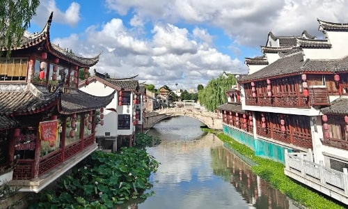qibai8