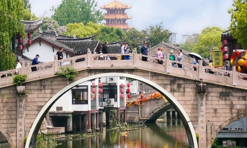 qibao3