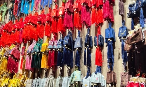 Cultural Heritage Cultural Heritage