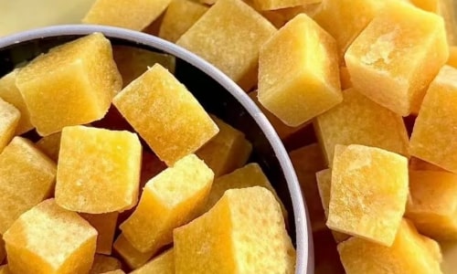 Pear Paste Candy-shanghai Pear Paste Candy-shanghai