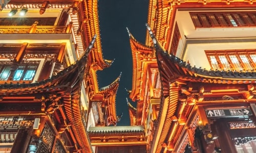 Architectural Architectural