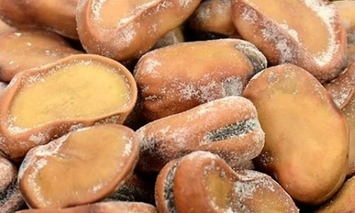 Five-Spice Beans-shanghai Five-Spice Beans-shanghai