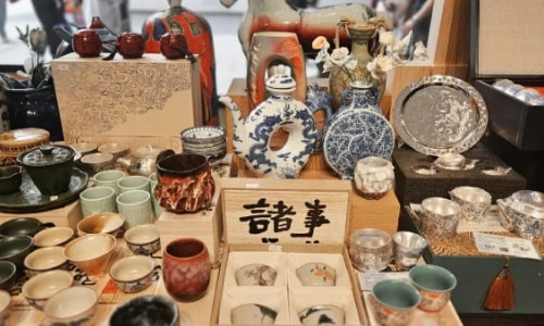 Handicraft Shops-shanghai Handicraft Shops-shanghai