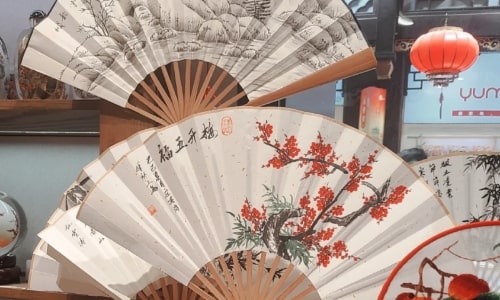 Handicraft Shops Handicraft Shops