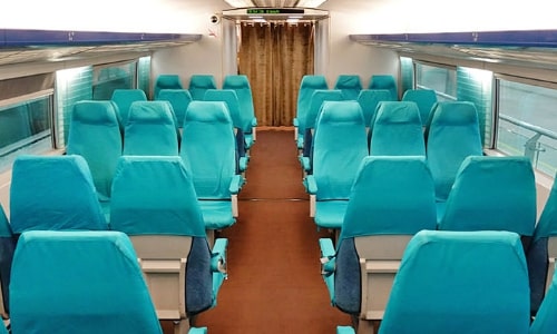 Shanghai-Maglev-Train-Seats