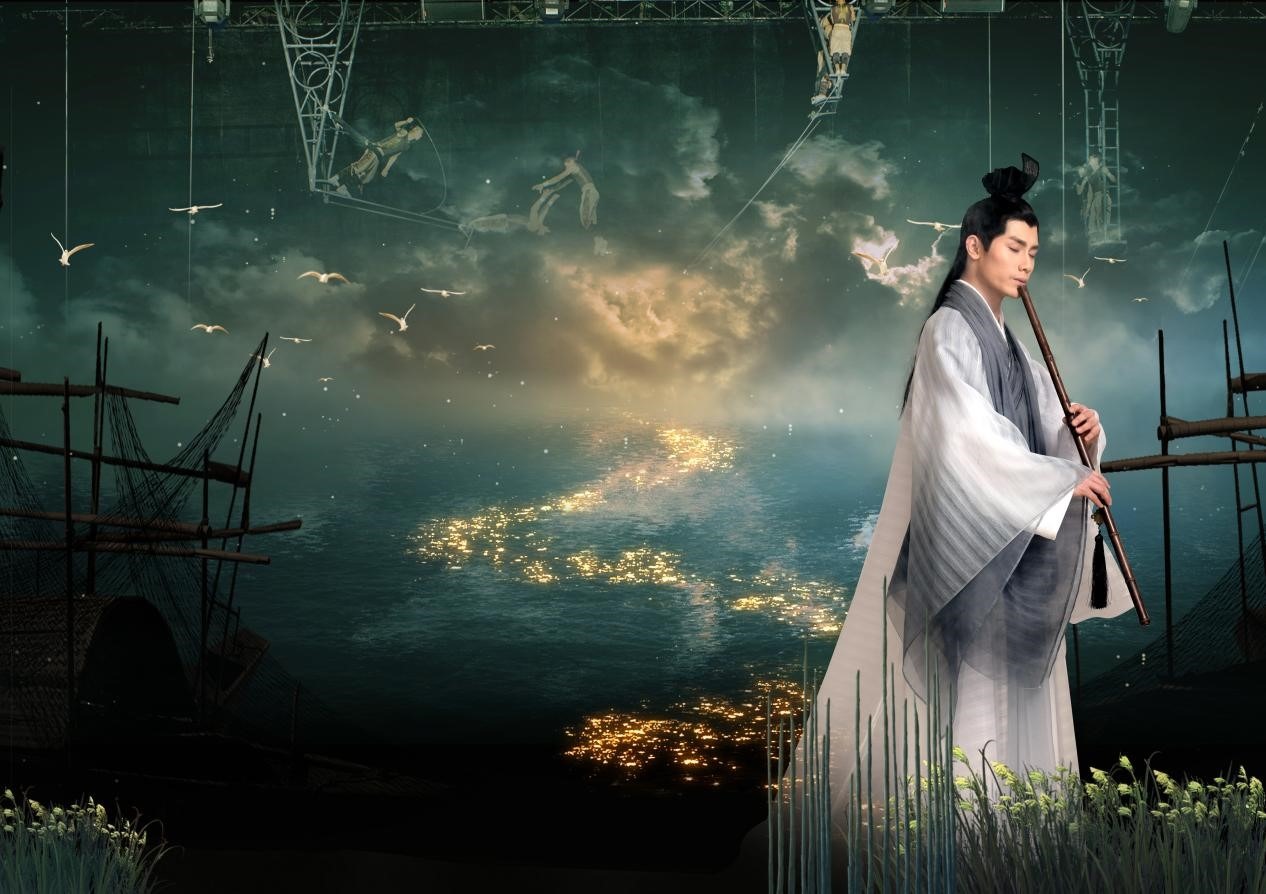 Prologue: Tracing the Origins of Shen and Hu~tplv-be4g95zd3a-image