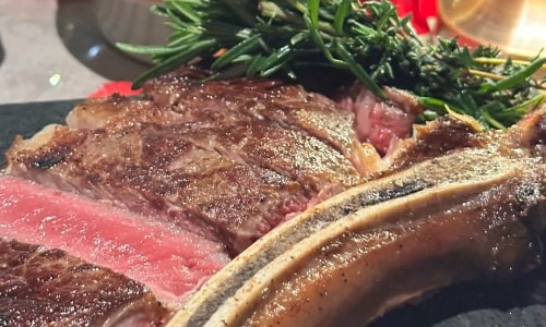 MUSE PENTHOUSE-Shanghai