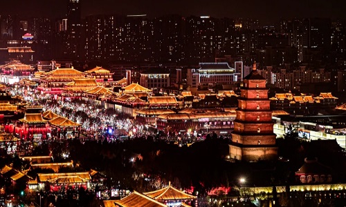 grand-tang-mall-xian grand-tang-mall-xian