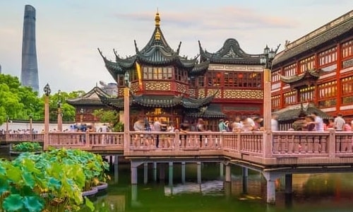 yuyuan-shanghai yuyuan-shanghai