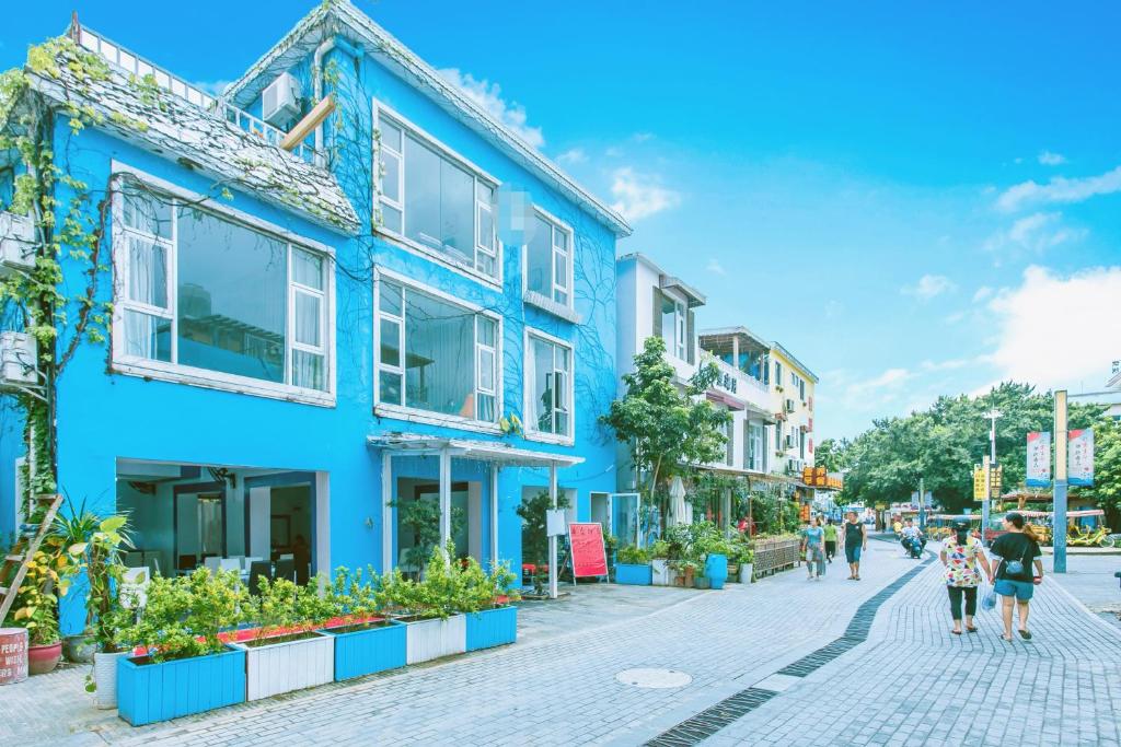 jiaochangwei-shenzhen jiaochangwei-shenzhen