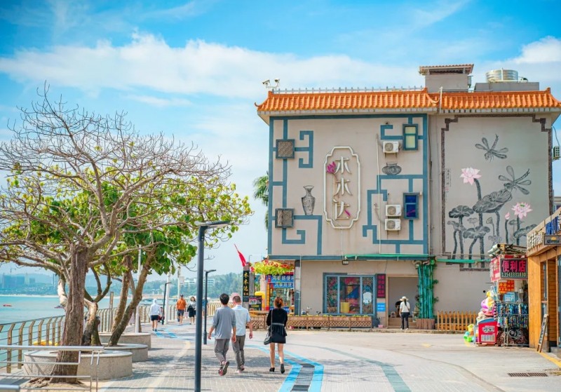 jioachangwei jioachangwei