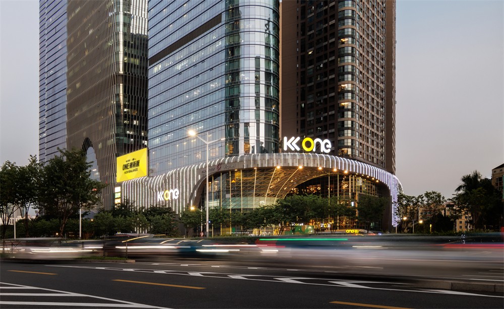 KKONE-shenzhen KKONE-shenzhen