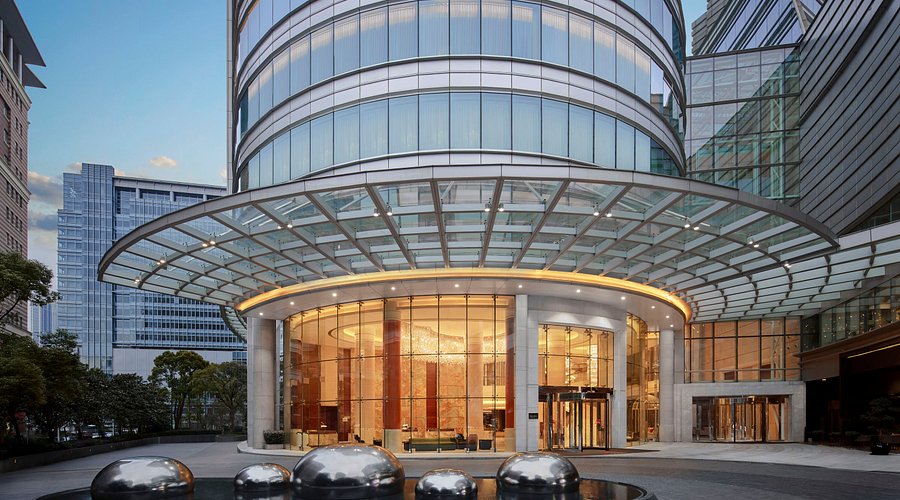 Agile-Marriott-Marquis-Hotel-Shanghai
