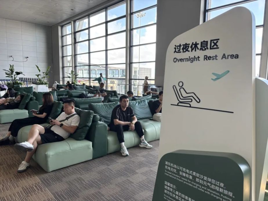 Free-Overnight-Rest-Areas