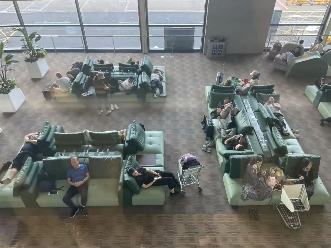 Free-Overnight-Rest-Areas2