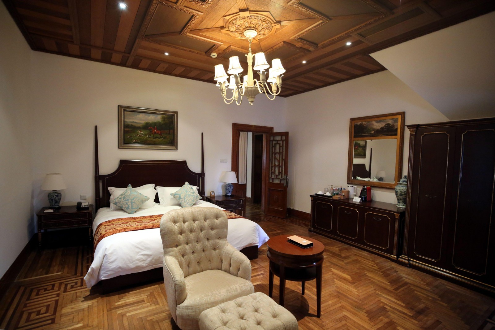 Hengshan-Moller-Villa-Hotel-Shanghai3