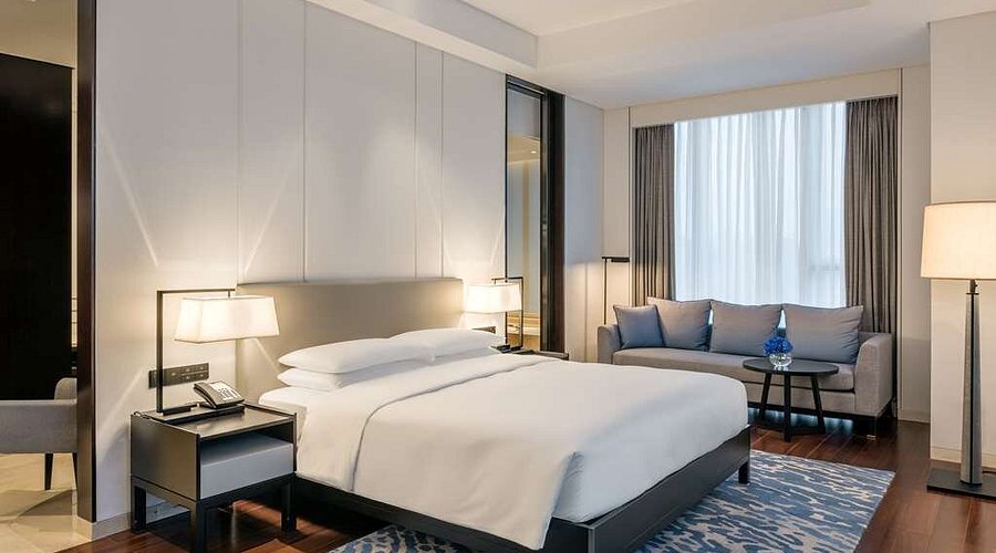 Hyatt-on-the-Bund-Shanghai2