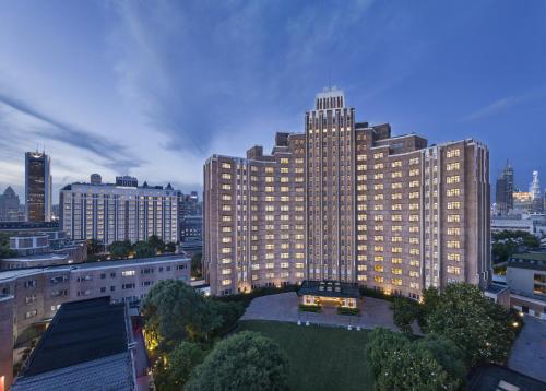 Jinjiang-Pacific-Hotel2