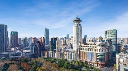 Radisson-Blu-Hotel-New-World-Shanghai