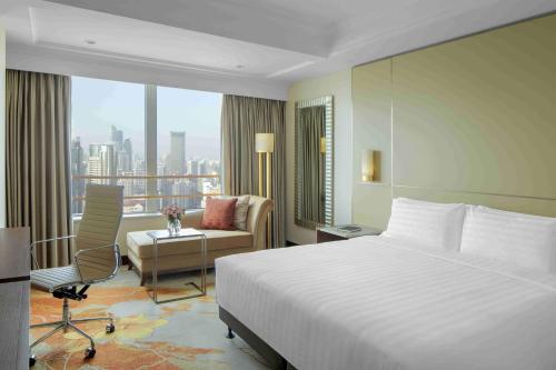 Radisson-Blu-Hotel-New-World-Shanghai3