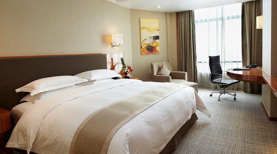 Ramada-Plaza-Shanghai-Pudong-Airport2