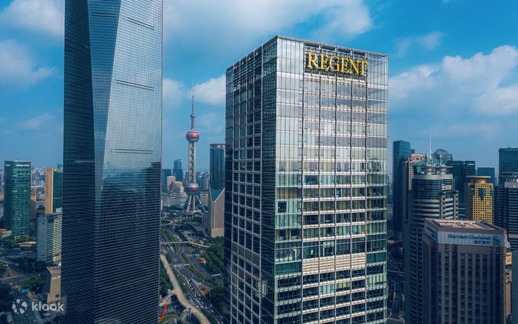 The-Ritz-Carlton-Shanghai-Pudong