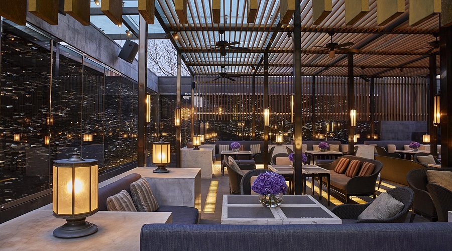 The-Ritz-Carlton-Shanghai-Pudong2