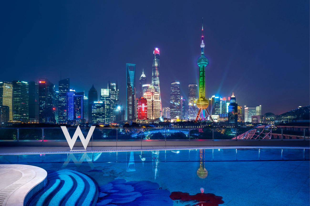 W-Shanghai-The-Bund