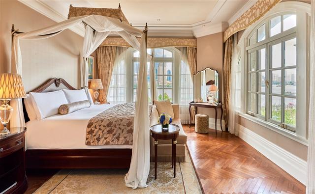 Waldorf-Astoria-Shanghai2