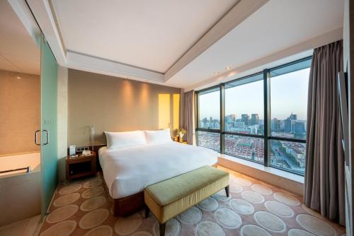 Yujing-Hotel-Shanghai2